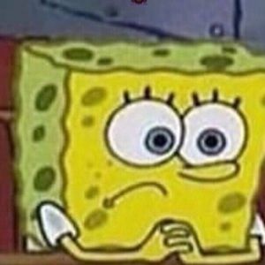 Meet your Posher, Paul